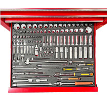 Red Box RBI9230C - Aircraft General Servicing