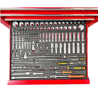 Red Box RBI9230C - Aircraft General Servicing