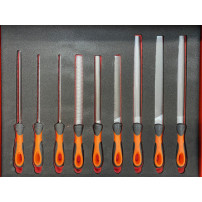 Red Box RBI9260C - Cessna 172 Central Kit - Includes 130 Tools