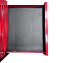 Red Box RBT280C - Airbus Helicopter Cabinet - Metric Kit - Includes 123 Tools
