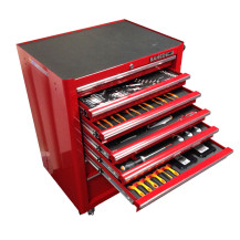 Red Box RBI9280C - Light Aircraft Ground Maintenance Kit