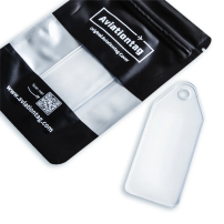 Original Aviationtag Cover