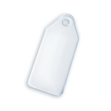 Original Aviationtag Cover