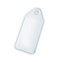hover-image