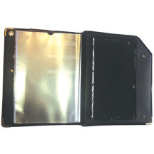 Pooleys CB3-D Kneeboard for Apple iPad Mini 6