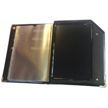 Pooleys CB3-D Kneeboard for Apple iPad Mini 6