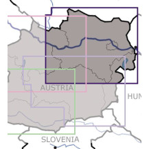 hover-image