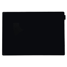 AviationShade + Case