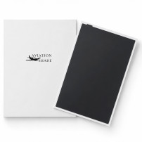 AviationShade + Case