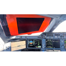 AviationShade + Case