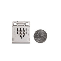 Garmin GCO 14 Carbon Monoxide Detector