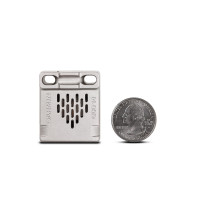 Garmin GCO 14 Detector Monoxid de Carbon
