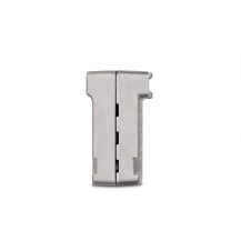 Garmin GCO 14 Carbon Monoxide Detector