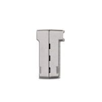 Garmin GCO 14 Carbon Monoxide Detector