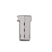 Garmin GCO 14 Carbon Monoxide Detector