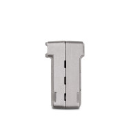 Garmin GCO 14 Carbon Monoxide Detector