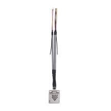 Garmin GCO 14 Detector Monoxid de Carbon