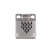 Garmin GCO 14 Detector Monoxid de Carbon