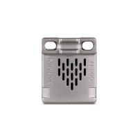 Garmin GCO 14 Carbon Monoxide Detector