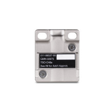 Garmin GCO 14 Detector Monoxid de Carbon