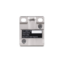 Garmin GCO 14 Detector Monoxid de Carbon