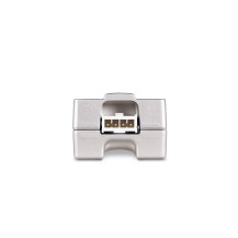 Garmin GCO 14 Carbon Monoxide Detector