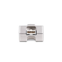 Garmin GCO 14 Carbon Monoxide Detector