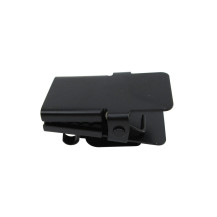 David Clark Heavy Duty Cord Clip