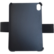Pooleys iPad Mini 6 or iPad Mini 7 Holder (no cover)