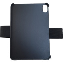 Pooleys iPad Mini 6 or iPad Mini 7 Holder (no cover)
