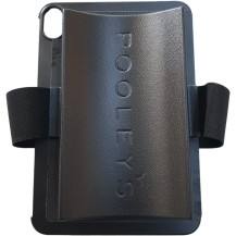 Pooleys iPad Mini 6 or iPad Mini 7 Holder (no cover)