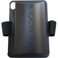 Pooleys iPad Mini 6 or iPad Mini 7 Holder (no cover)