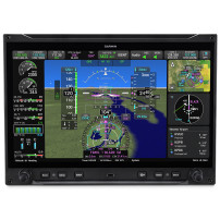 Garmin AXIS 11.6-inch Flight Display