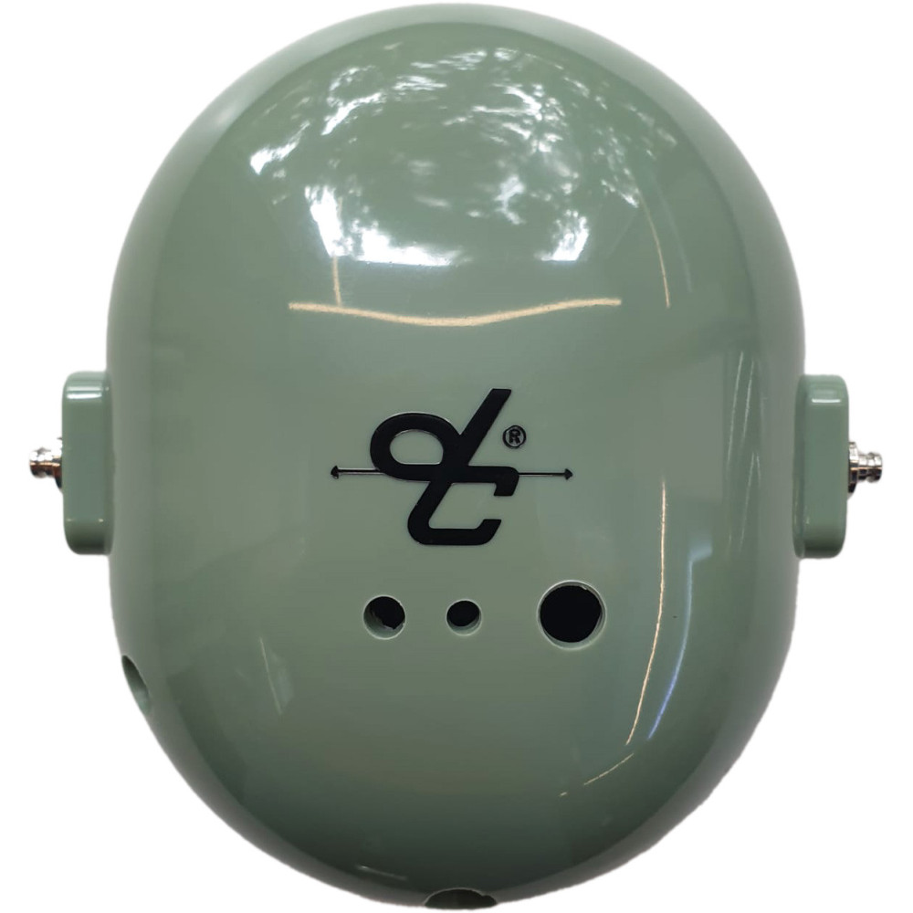 Dome, Shallow, Drilled RH pentru H3530