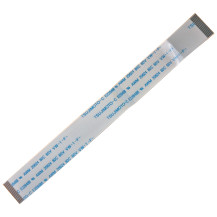 Icom - OPC-2068 Flat Cable, Suits IC-A210