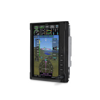 Garmin AXIS 8-inch Flight Display