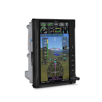 Garmin AXIS 8-inch Flight Display