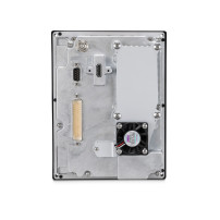 Garmin AXIS 8-inch Flight Display