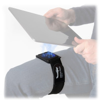 Dream Pilot Kneeboard Pilot Magnetic