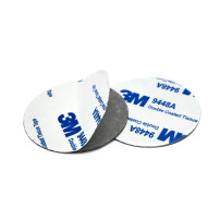 Dream Pilot Replacement Metal Plates