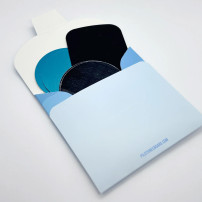 Dream Pilot Replacement Metal Plates