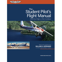 The Student Pilots Flight Manual