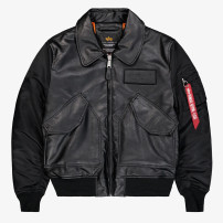 Alpha Industries CWU FL MOD