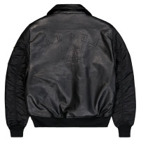 Alpha Industries CWU FL MOD