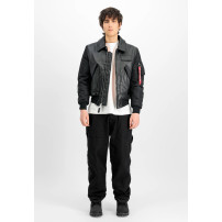 Alpha Industries CWU FL MOD