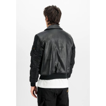 Alpha Industries CWU FL MOD