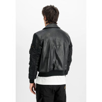 Alpha Industries CWU FL MOD