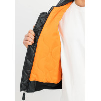 Alpha Industries CWU FL MOD