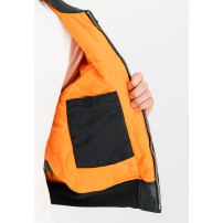 Alpha Industries CWU FL MOD