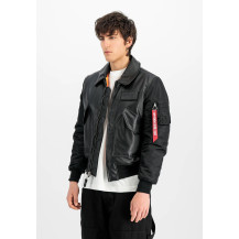 Alpha Industries CWU FL MOD